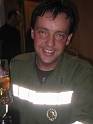 bild (9)